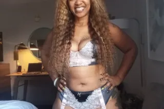 💎Incall Greenville Area!💜46in🥰Fat Azz😂 Fetish Friendly🤩😉 photo 4