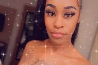 OUT CALL AVAILABLE 🤪 NOT HERE LONG photo 3