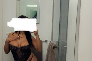 look no further , im here to please you like no other 😉 come find out😘