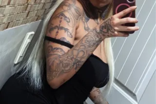 Let's Play! Ready, Wet, and Waiting for you baby 💦💦 SPECIALS ALL WEEKEND!! 🤩 VISITING and HOSTING in Inglewood 🥰🏩 SEE YOU SOON 🌹 photo 1