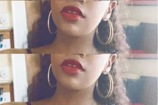 💜 Sweet, Skilled & To The Point – QV Only, Outcalls Ready