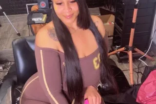 Tysons 📍Cum Get Smothered 🧸🧸💦💦🍓🍓🍓 photo 4