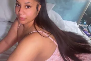 Tysons 📍Cum Get Smothered 🧸🧸💦💦🍓🍓🍓 photo 8