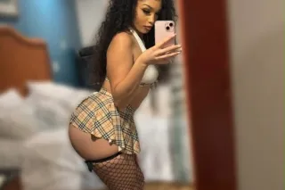😍Your NEW Bbbj Favorite 🌟🍯 SWEET & Petite Goddess 🍭💕 100% REAL ✅ photo 6