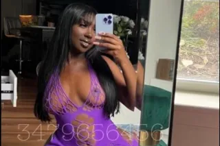 YOUR FAV TOP NOTCH CHOCOLATE BUNNY photo 4