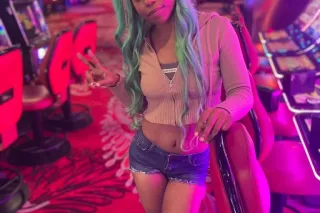 180 $$ DEALL ALL DAYY 🥰🥰 photo 2