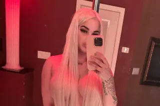 sexy photo 3