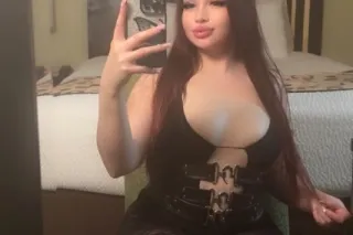 The One & Only Naughtymaria🌹 Your Favorite FunSize Red Head🍒😽 FACETIME VERIFY photo 2