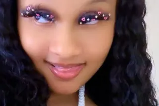 *MRS TOP Pick* 🤸🏽♂💗🥰 photo 7