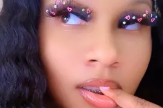 *MRS TOP Pick* 🤸🏽♂💗🥰 photo 8