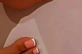 YOu DeseRve BETTER! I'm Outside tonight & Prefer T0 CUM to you @ your place of Comfort... Turn It up A N0tCh Daddy READY 2 CUM see you NOW!! photo 3