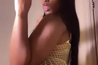 CUM FUCK ME HARD 💦 photo 3