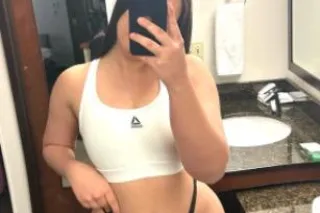 Saturday of pleasure♥🥰😈arriving in your city for the first time, ENJOY A 100% NATURAL BOD photo 2