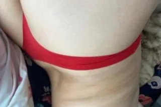 Incall ❣✨Cum Have Some FUN✨🤑 NO deposit needed🚫 📲Call Me photo 2