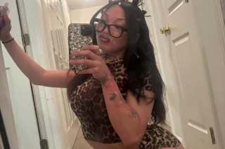 BIG LIPS BIG HEART🫦💦YOUR FAVORITE LYNN BABYGIRL🫦 VIETNAMESE VISION OF PARADISE💦💦💦