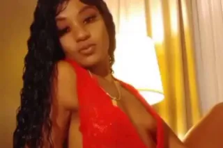 come enjoy me its peace over here baby 😉 photo 2