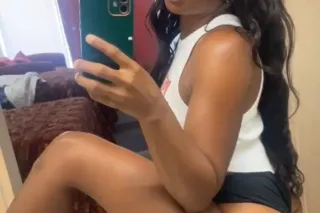 come enjoy me its peace over here baby 😉 photo 3