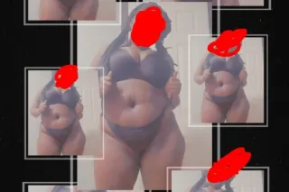 💦💦INCALL ONLY SPECIAL DNT MISS IT LEAVING MONDAY💦💦 photo 1