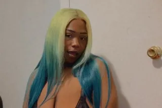 GIRLS JUST WANNA HAVE FUNN 🥰 photo 1