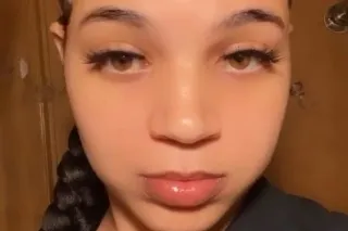 Pressure Princess 👑 Soft Voice, Heavy Hand 🤚 🍆, Pretty but I Don’t Play Fair 😈 Enter at Your Own Risk ⚠ 💦👄 WhatsApp 325-2 41-8987 photo 2