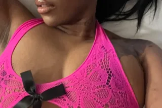 New Playmate In Town❄ 🔥💕Big Booty Ebony Upscale Playgirl📲📞In/Outcall❄🔥🔥Lets Party and Play🔥🥳 photo 3