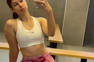 New in the city very cute white girl ready for what my client wants call me or write to me at my phone number to contact us💓🥰