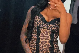 NEW IN TOWN‼ INCALLS & OUTCALLS & FACETIME SHOW AVAILABLE📲💦SERIOUS INQUIRES ONLY!!! photo 3
