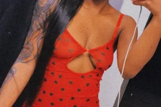 NEW IN TOWN‼ INCALLS & OUTCALLS & FACETIME SHOW AVAILABLE📲💦SERIOUS INQUIRES ONLY!!! photo 4
