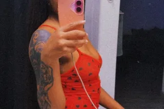 NEW IN TOWN‼ INCALLS & OUTCALLS & FACETIME SHOW AVAILABLE📲💦SERIOUS INQUIRES ONLY!!!