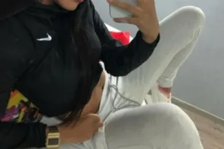 latina available sexy curvy-bbw 24/7😍😘 photo 2