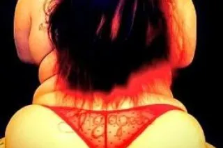 BEST THROAT AND GOT THAT SNAP BACK WET WET PUSSY photo 4
