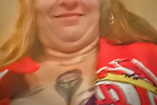 BEST THROAT AND GOT THAT SNAP BACK WET WET PUSSY photo 5