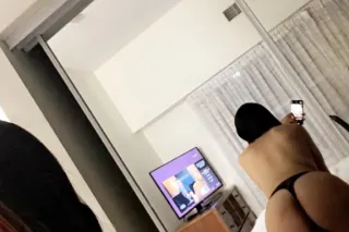 OUTCALL & CAR DATES 😩 let’s make a movie baby 😏💦 photo 6