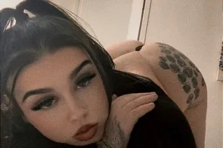 💋4’9 𝓟𝓔𝓣𝓘𝓣𝓔 𝓟𝓡𝓔𝓢𝓢𝓤𝓡𝓔 💋 — 𝙎𝙃𝙊𝙍𝙏, 𝑻𝑯𝑰𝑪𝑲 & 𝓙𝓤𝓘𝓒𝓨 🍑, 𝕱𝖎𝖗𝖘𝖙 𝖙𝖎𝖒𝖊 𝖎𝖓 𝖙𝖍𝖊 𝖈𝖎𝖙𝖞 ✨, 𝒪𝒩𝐿𝒴 𝐹 photo 5