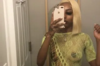 💕PETITE WET FREAK 💦ᴇᴠᴇʀʏᴛʜɪɴɢ ʟᴇgit 🫦 photo 2