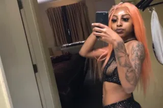 💕PETITE WET FREAK 💦ᴇᴠᴇʀʏᴛʜɪɴɢ ʟᴇgit 🫦 photo 7