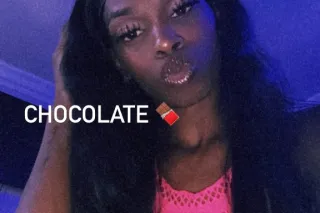 Incall Available Wet REAL Petite Ebony 💦💋🍫🏩 photo 4