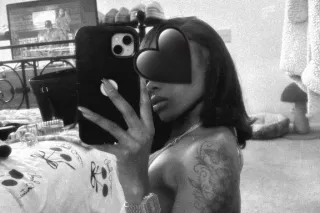 I'm Available Babesss 💋 photo 2