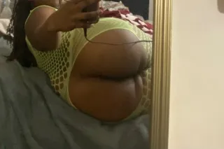 $75 10 min QUICK VISIT 😜 NEW HERE FROM CALI 💦fresh pussy photo 1