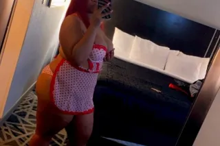 🚧🚧MRS.PUSSY GRIPPER🚧🚧 photo 2