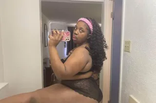 Sweet Star ⭐ Incalls & Outcalls ⭐