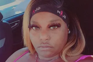 No Rush⏰️ , No Fuss 🤫 , Cum Bust A Good 🥜 photo 2