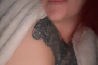 👄 READY, WET, AND WAITING FOR YOU BABY...INCALL/OUTCALL SPECIAL 👄 photo 7