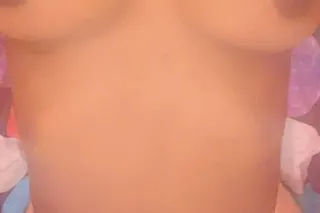 In calls only babes photo 2
