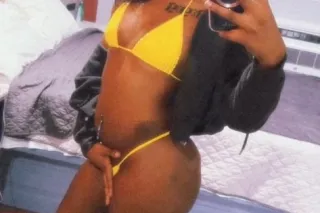 Cum Play with me babes... 💦🍆 Ask About my Specials.. photo 6