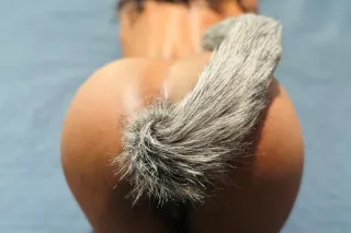 Cum Play with me babes... 💦🍆 Ask About my Specials.. photo 7