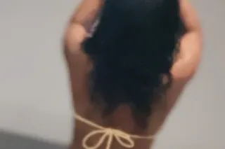 Cum Play with me babes... 💦🍆 Ask About my Specials.. photo 1