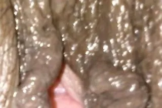 Ms Stackzzz🍑Let BIG MAMA take care of You🫦💦💦💦 photo 4