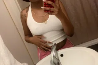 snapchat cee_takeoff🔥🔥💕💕🦋 Something Different💦 photo 1