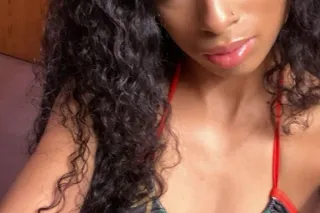😍Hey Available 24/7 Outcall & Incall ❤ photo 1